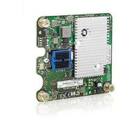 HP 467799-B21 Nouveau