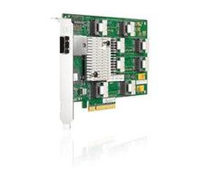 HP 468406-B21 Nouveau