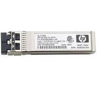HP 468508-001 Nouveau