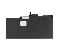 HP 46Wh Lithium-ION Battery for EliteBook and ZBook, 864303 EliteBook and ZBook