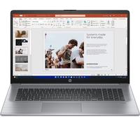 HP 470 G10 - 17.3" FHD - Core i7-1355U - 32GB RAM - 1TB SSD - Win11 Pro 9X2K3ES#ABD