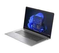 HP 470 G10 i7-1355U 16/512 W11P 1-1-0
