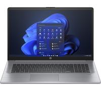 HP 470 G10 Intel Core i7-1355U 43,94cm 17,3Zoll FHD 32GB 1TB/SSD W11P 1J War (DE)