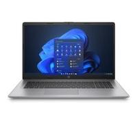 HP 470 G9 Notebook - Intel Core i5 - 1235U / jusqu'à 4.4 GHz - vPro - Win 11 Pro - Carte graphique Intel Iris Xe - 16 Go RAM - 512 Go SSD NVMe, HP Value - 17.3" IPS 1920 x 1080 (Full HD) - Wi-Fi 6 - a