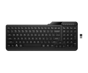 HP 475 Dual-Mode Wireless Keyboard
