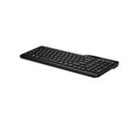 Hp 475 dual-mode wl kbd fr