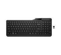 Hp 475 dual-mode wl kbd fr