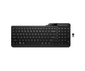 HP 475 Dual-Mode WL KBD France