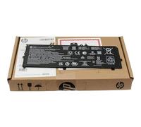 HP 47Wh Lithium-ION Battery for laptops, W126577091 laptops