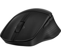 HP 480 COMFORT BLUETOOTH