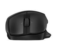 HP 480 - souris - confort, pl