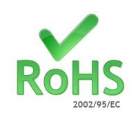 HP 494322-B21 Nouveau