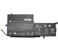 HP 4960mAh Li-Ion Lithium-Ion 4960mAh 11.4V Batterie rechargeable (789116-005)