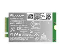 HP 4G LTE-A Pro Cat16 WWAN carte et adaptateur d'interfaces