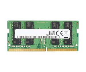 HP 4GB (1X4GB) 3200 DDR4 NECC SODIMM