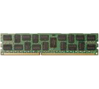 HP Mémoire RAM ECC enregistrée 4 Go (1 x 4 Go) DDR4-2133 MHz