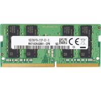 HP 4GB DDR4-2666 SODIMM