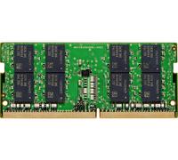 HP 4M9Y7AA Mémoire pour PC de bureau DDR5 32 GB 1 x 32 GB non-ECC 4800 MHz SO-DIMM 262 broches 4M9Y7AA