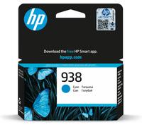 HP 4S6X5PE/938 - Tête d'impression, 800 pages