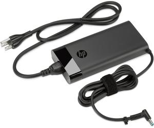 HP 4SC19AA adaptateur de puissance & onduleur Intérieure 200 W Noir