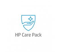 Hp 4y Nbd Exchange Scanjet 7xxx Svc