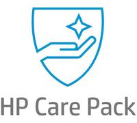 Hp 4y Nbd Onsite Pos Soltn Incl Mon Svc