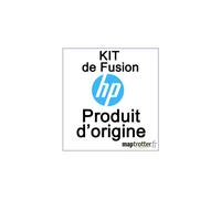 Kit de fusion HP LaserJet 220 V