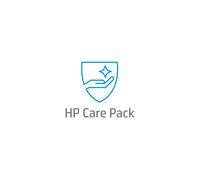 HP 5 years Active Care Next Business Day Onsite HW Support with DMR Travel for Notebook EB Dragon 1/1/x