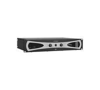 HP-500 Amplificateur Sonorisation