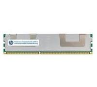 HP 500207-071 Nouveau