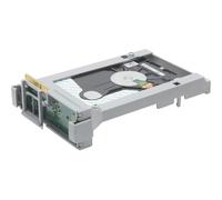 HP 500GB CCC FIPS Hard Disk Drive