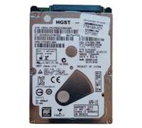 HP 500GB SATA disque dur 500 Go 7200 tr/min 2.5