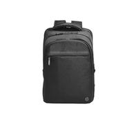 HP Sac à dos Professional 17,3 pouces