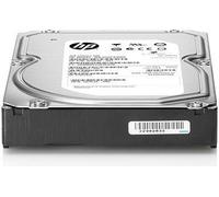 Hp 507774-B21