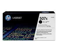 Original HP CE400X / 507X Toner noir