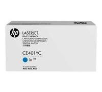 HP 507A C