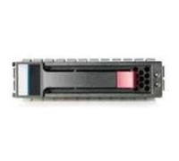 Hp 508010-001 3.5 2024 go serial_scsi, scsi 7200 trs min G