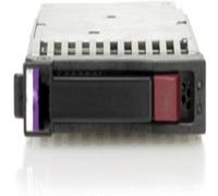 HP 508010-001 Nouveau