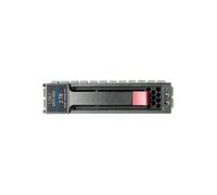 HPE Disque dur Hp 508040-001 3,5 pouces 2 To SATA 3 Gb/s 7200 tr/min