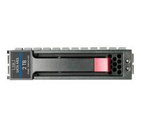 HP 508040-001 Nouveau