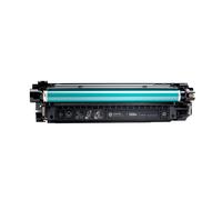 HP 508A original Toner cartridge CF361A cyan 5.000 pages standard capacity
