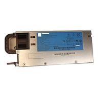 HP Alimentation Hewlett Packard Enterprise 460W Hotplug 511777-001