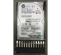 HP 512743-001 Nouveau