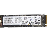 HP - SSD - 512 Go - interne - M.2 2280 - PCIe 4.0 x4 (NVMe) G