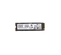 HP 512GB PCIe-4x4 NVMe Solid State Drive AL0M8AA