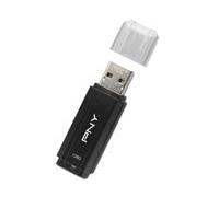 HP 512GB SOLID STATE GRADE USB EXT FLASH DRIVE X911W
