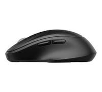 HP Souris sans fil rechargeable ultra-rapide 515