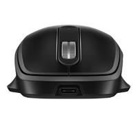 HP 515 UF RECHBL Wireless Mous