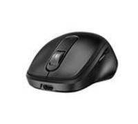 HP Souris sans fil rechargeable ultra-rapide 515