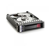 HP 516816-B21 Nouveau